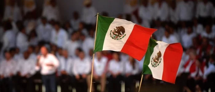 México: la otra industrialización