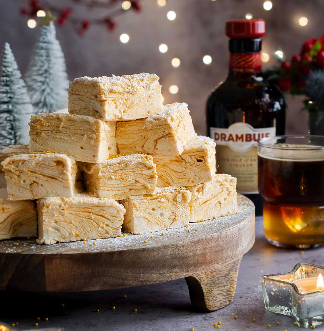 Cerveceros, innovadores o de 40 grados o más: regalos para quienes ...