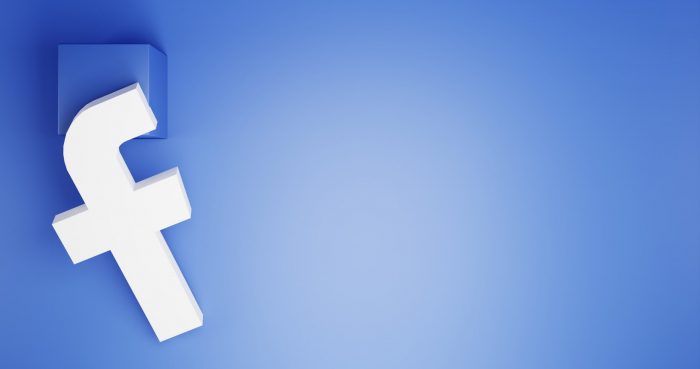 Los engaños más comunes en Facebook Marketplace durante 2023