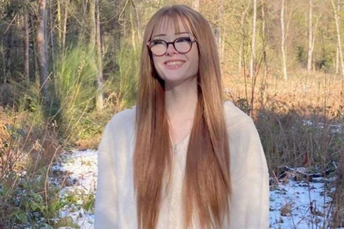 El brutal asesinato de una joven trans por el que condenaron a dos adolescentes en Reino Unido