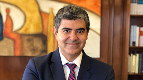 Mauricio Daza y vínculos políticos de la Muñeca Bielorrusa: lo de Walker “es más grave”