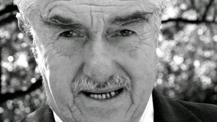 Conversatorio sobre Mario Góngora
