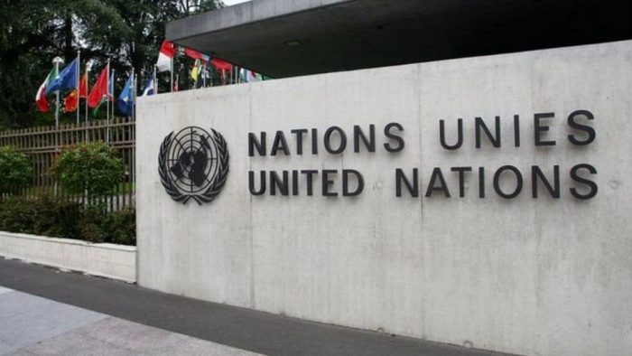 La urgente necesidad de reformar la ONU