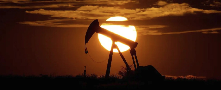 Petróleo seguirá alterando los mercados