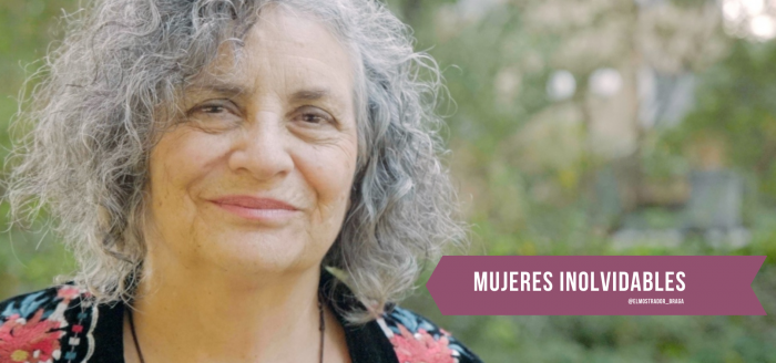 Soledad Fariña: un faro literario en la poesía chilena