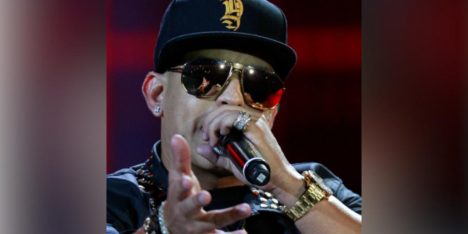 Daddy Yankee deja el reggaetón para comenzar una nueva historia: vivir su vida para Cristo