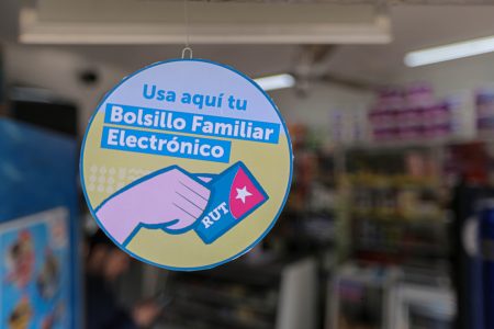Bolsillo Familiar Electrónico: ¿Cómo saber si ya recibiste el pago?