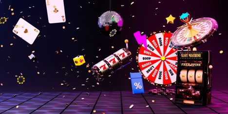 La mejor apuesta para Chile: Hacia una regulación moderna y equilibrada de plataformas de apuestas