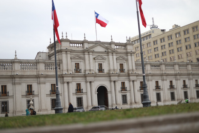 De ejemplo de estabilidad a “democracia defectuosa”: la cruda evaluación de Chile por The Economist