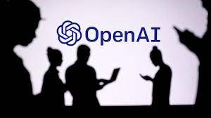 OpenAI y la gobernanza extraviada