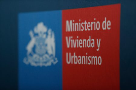 Oficialismo tacha de “mala leche” acusación al ministro Montes y la oposición está confiada