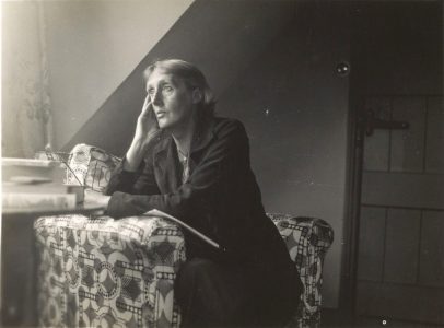 Día del Libro: el rescate de las autoras olvidadas