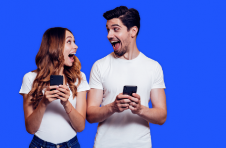Nueva plataforma permite comprar en cuotas sin tarjeta de crédito
