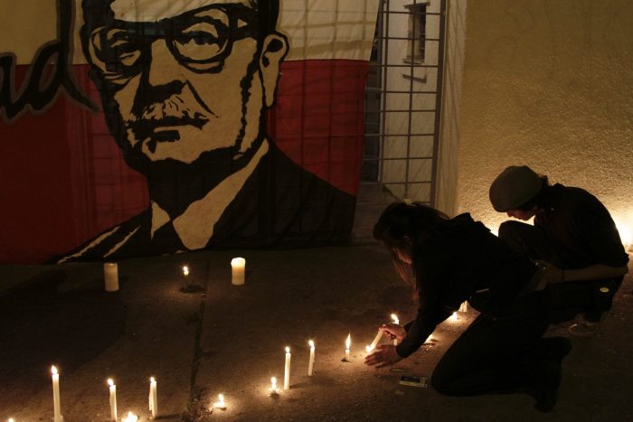 Especial: Doscientos años de la Doctrina Monroe, un sinfín de sufrimientos para América Latina