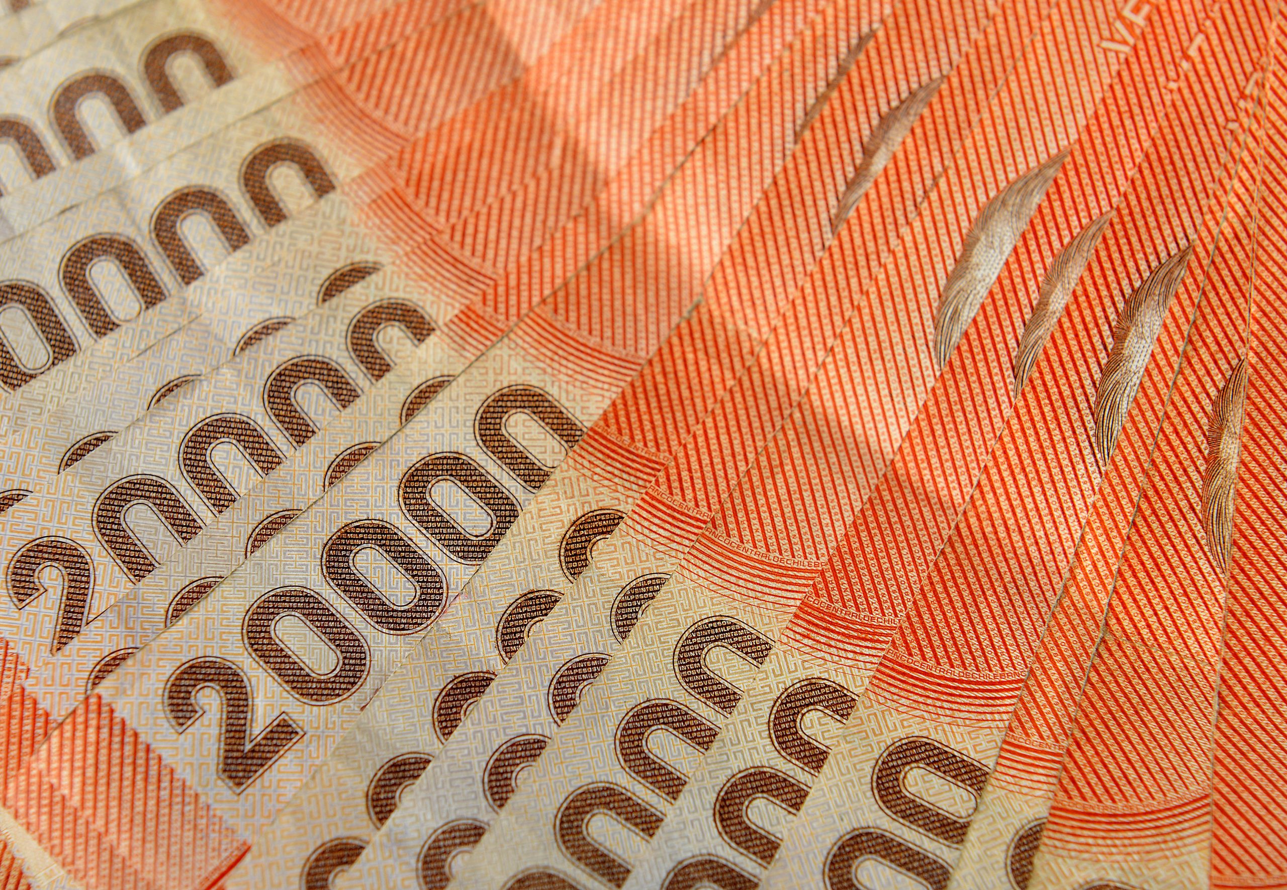 Desarrollo productivo en tiempos de estrechez fiscal