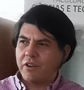 Nelson Arellano Escudero