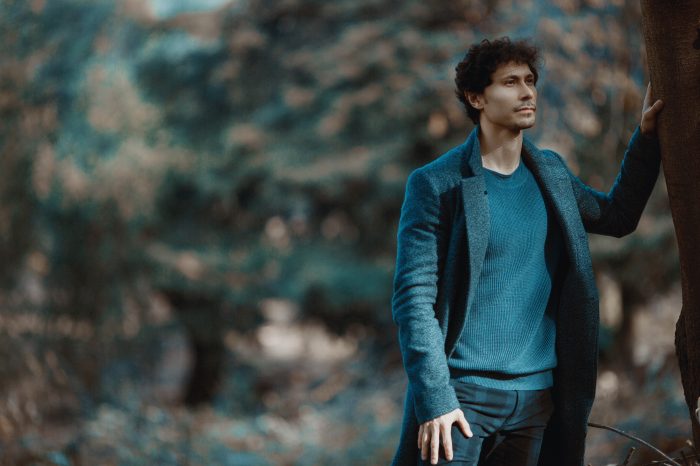 César Morales es nombrado nuevo Director Artístico del Ballet de Santiago
