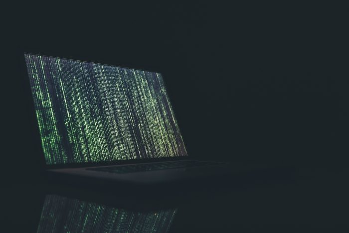 Razones por las que los cibercriminales quieren tus datos personales