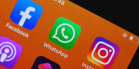 Nuevo método de estafa por WhatsApp: ¿Qué hacer si contesto una llamada desde un número desconocido?
