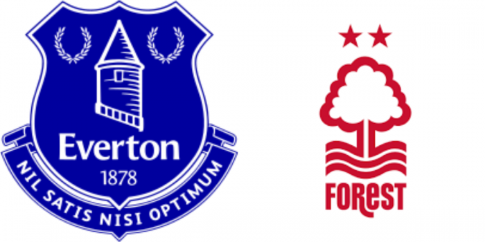 Everton y Nottingham Forest, acusados de nuevas irregularidades financieras