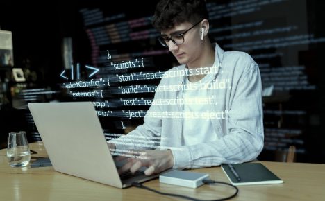 Ley de Ciberseguridad: “Su implementación conlleva ciertos desafíos que no deben subestimarse”