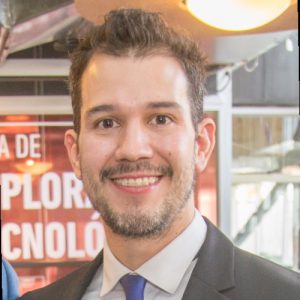 Jesús Delgado Valery/Latinoamérica21