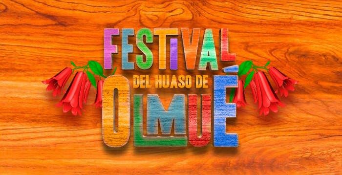Festival Huaso de Olmué 2024: Quiénes se presentan hoy domingo 21 de enero, horario y dónde verlo