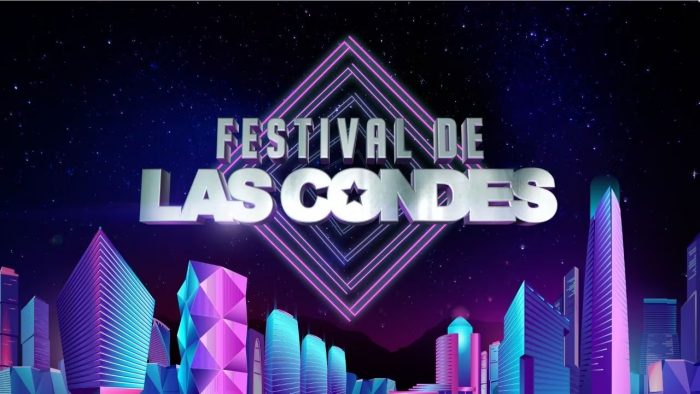 Festival de Las Condes 2024: esta es la parrilla del evento gratuito