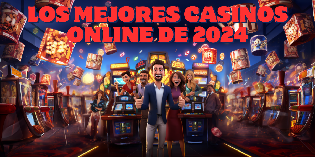 Want To Step Up Your The Future of Online Gambling in Turkey: Trends and Predictions? You Need To Read This First