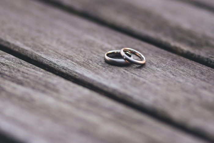 El cambio de paradigma en los regímenes matrimoniales en Chile: un paso hacia la igualdad