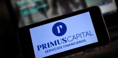 Caso Primus: Francisco Coeymans niega fraude y admite que instaló cámaras para espiar a gerentes