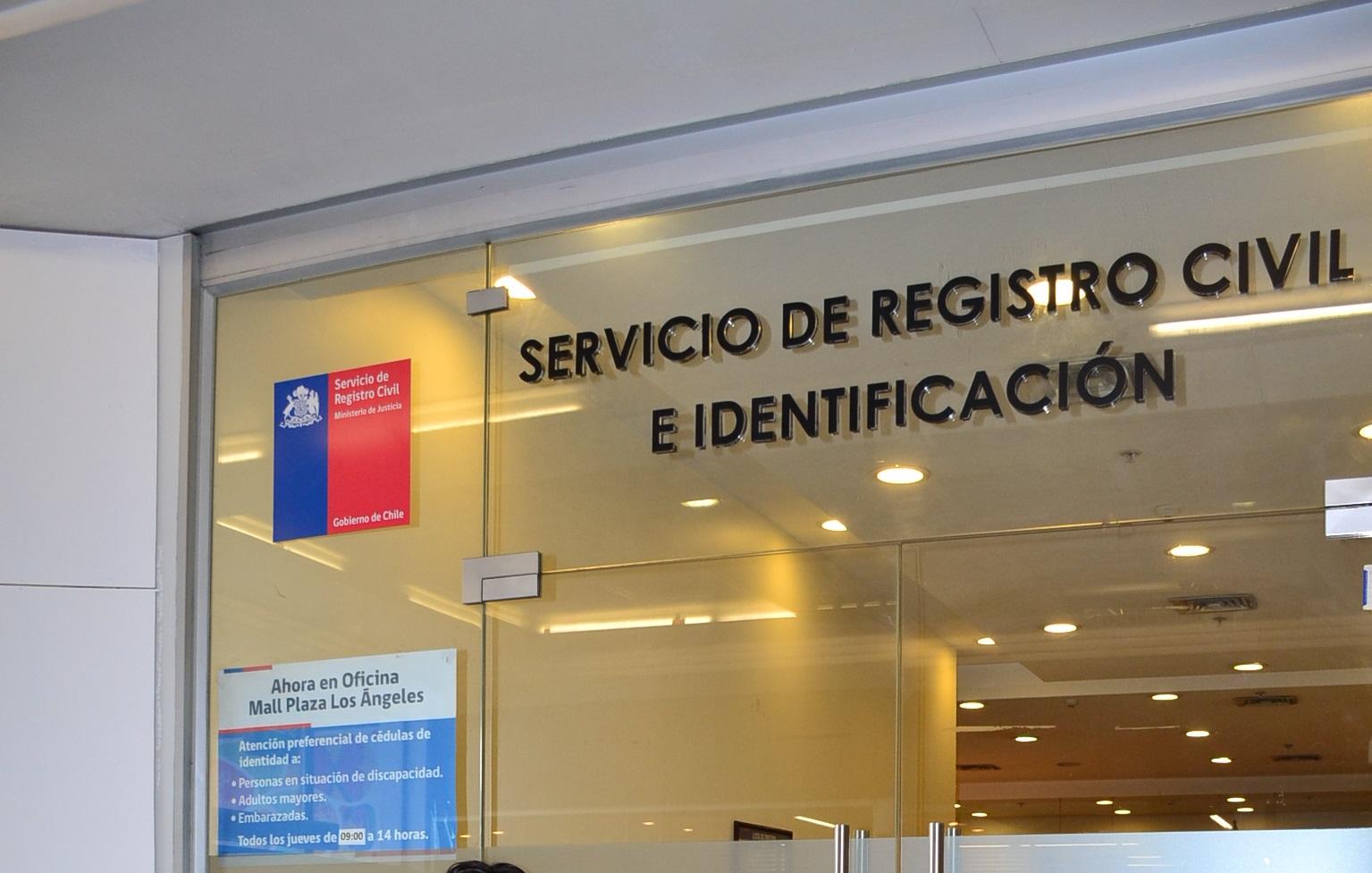 Infancias en riesgo: la Circular 014 y el peligro de la apatridia en Chile