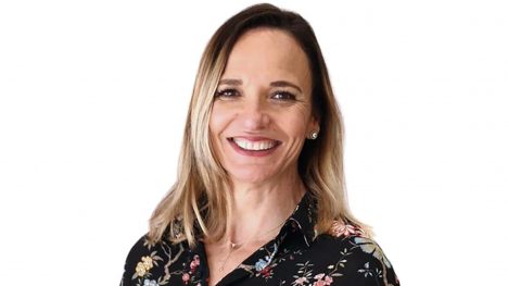 Castigo a Ximena Restrepo por polémica en Santiago 2023 queda sin efecto por parte del CNAD