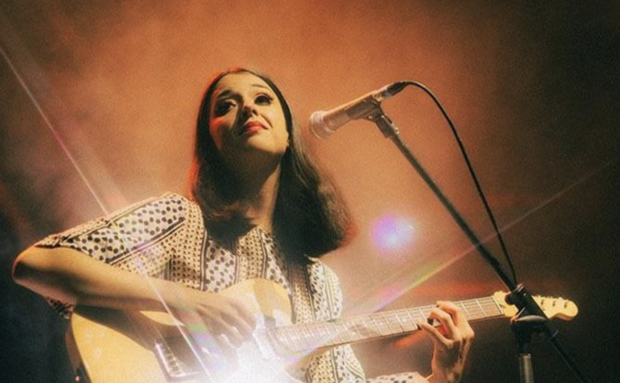 Festival de Jazz de Las Condes