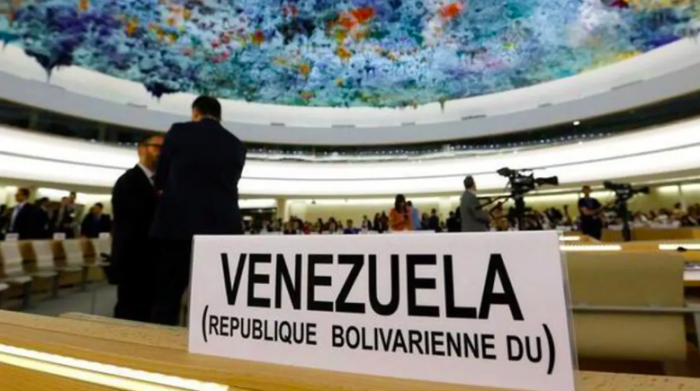 Cómo afecta a los venezolanos el cierre de la oficina del Alto comisionado para los DDHH de la ONU