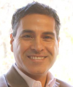 Manuel Lobos Infante