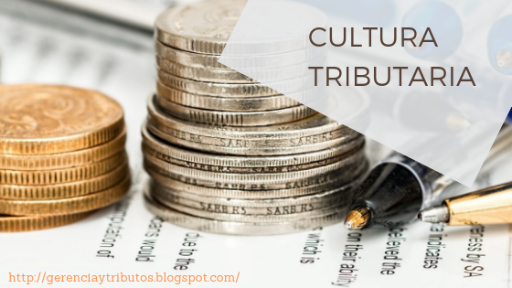 Hacia una cultura tributaria empoderada y equitativa
