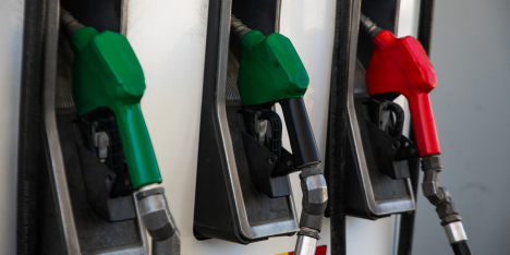 Enap comunicó alza en precio de las bencinas: revisa cuáles son los nuevos valores desde este jueves