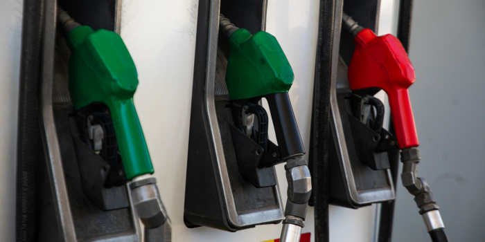 Enap comunicó alza en precio de las bencinas: revisa cuáles son los nuevos valores esta semana