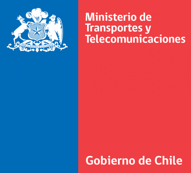 El Ministerio de Transportes y Telecomunicaciones busca nuevos colaboradores: revisa cómo postular