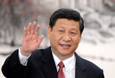 Presidente chino Xi Jinping felicita a José Antonio Kast por triunfo electoral