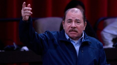 Qué queda de la oposición dentro de Nicaragua y por qué Daniel Ortega quiere abolir las elecciones