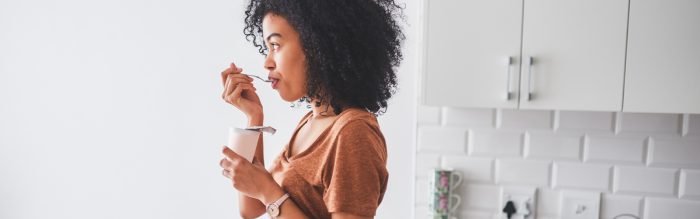 Cómo la microbiota intestinal protege nuestro cerebro