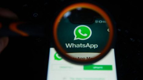 Nuevo método de estafa por WhatsApp: ¿Qué hacer si contesto una llamada desde un número desconocido?