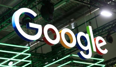 Tribunal pone freno a Google: Data Center debe incorporar cambio climático en evaluación ambiental
