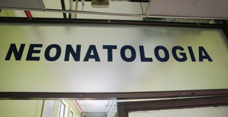 Reflexiones frente a un proyecto de aborto