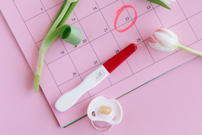 Mujeres acusan falta de apoyo del Estado en tratamientos de fertilidad