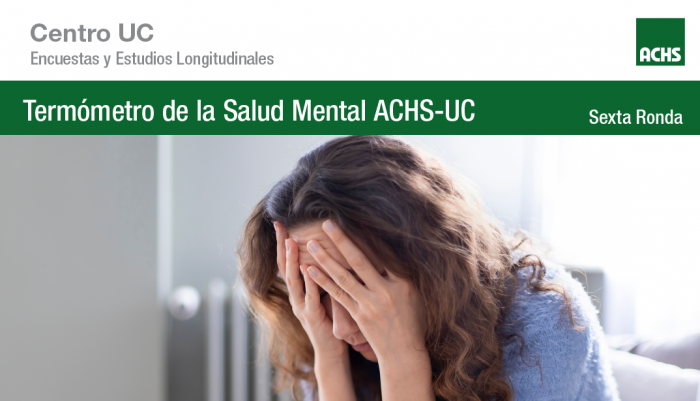 Termómetro de Salud Mental ACHS-UC:  un instrumento de control social