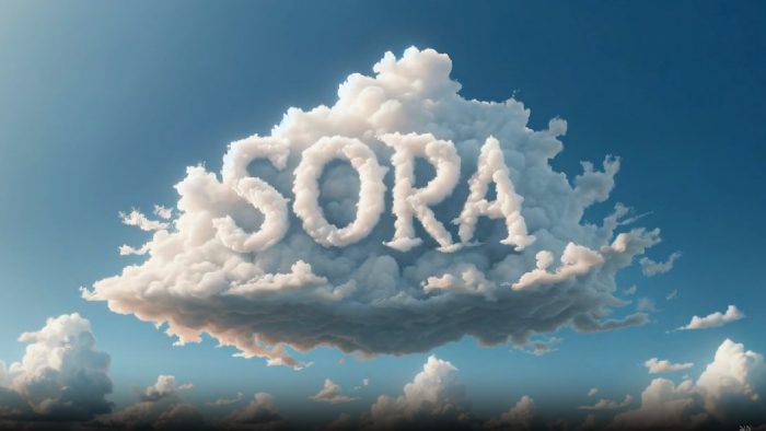 OpenAI presenta “Sora”, un modelo que transforma texto en video