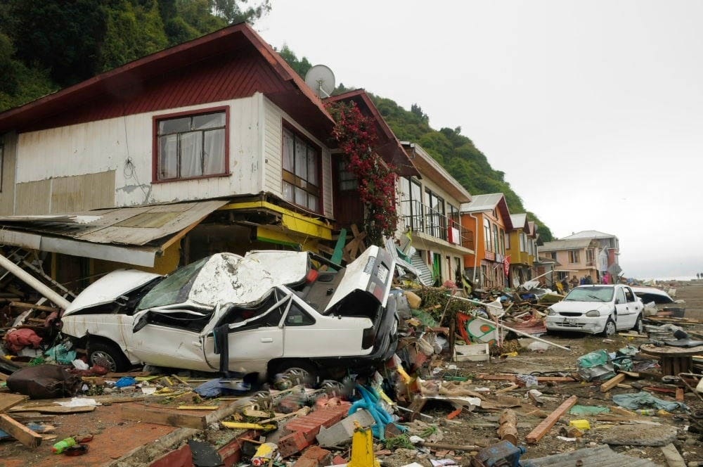 terremoto-caleta-tumbes-UNAB.jpg